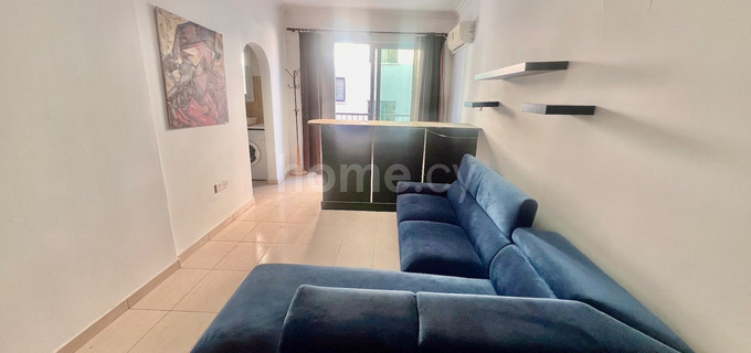 Apartamento para alquilar en Larnaca