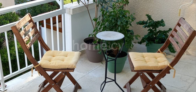 Villa to rent in Nicosia