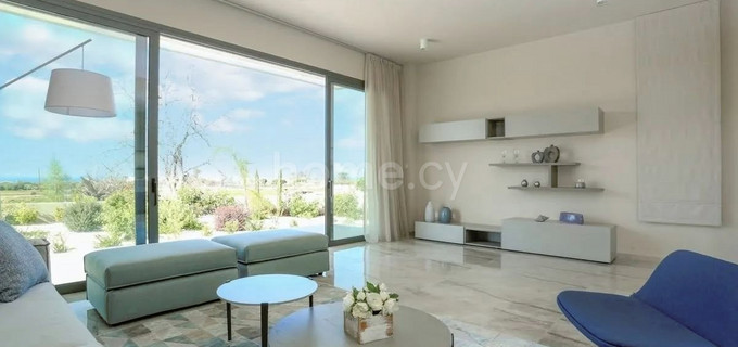 Villa till salu i Paphos