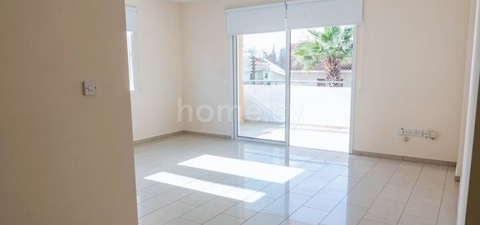 Apartment to rent in Nicosia