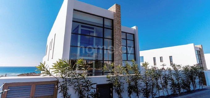 Appartement à vendre à Paphos