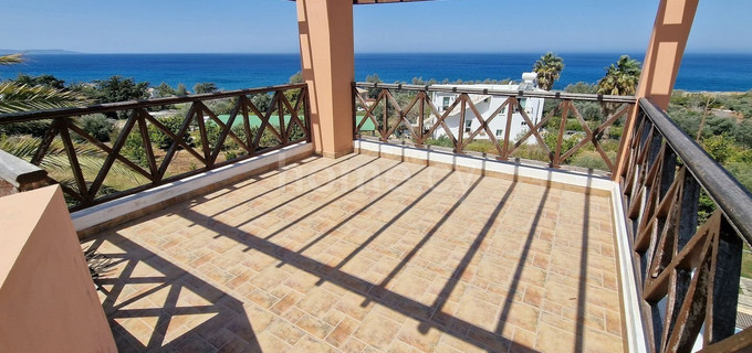 Villa for sale in Paphos