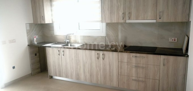 Apartment for sale in Limassol