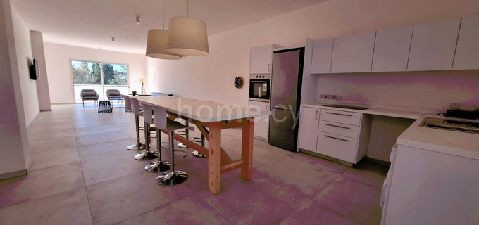 Apartamento para alquilar en Paphos
