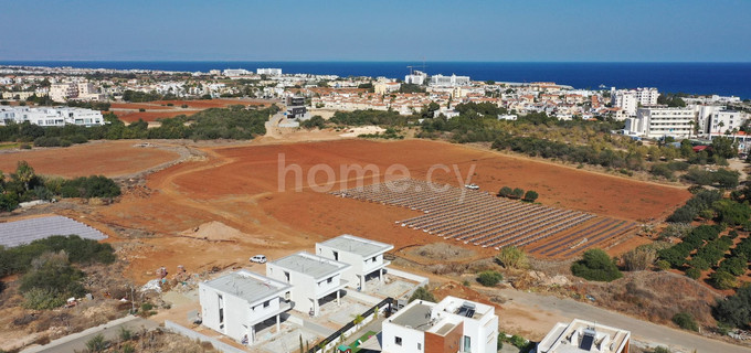 Villa for sale in Protaras