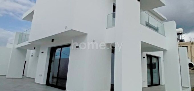 Villa to rent in Paphos