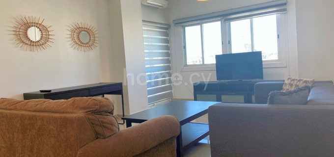 Apartamento para alquilar en Nicosia