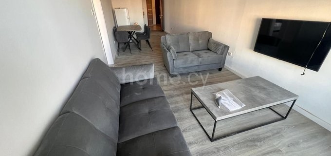 Apartamento a la venta en Larnaca