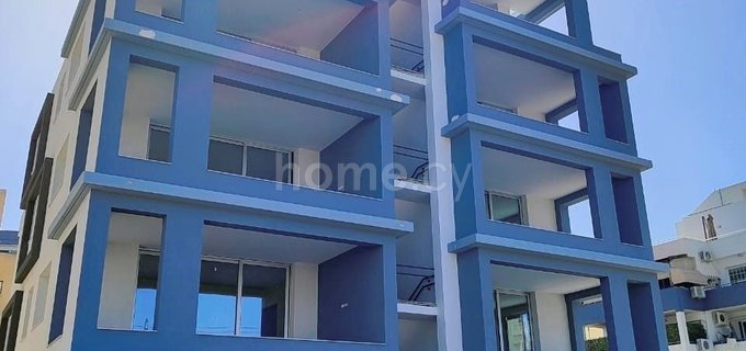 Apartamento a la venta en Larnaca