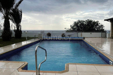 Villa to rent in Larnaca