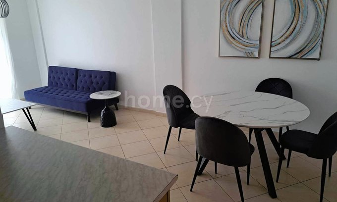 Apartment to rent in Larnaca