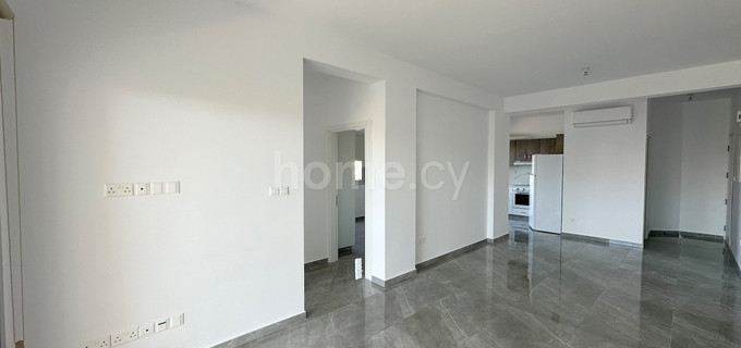 Apartment to rent in Limassol