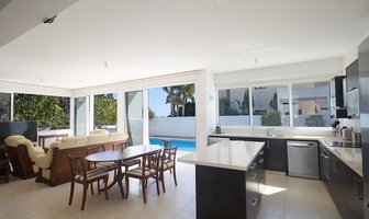 Villa for sale in Kapparis