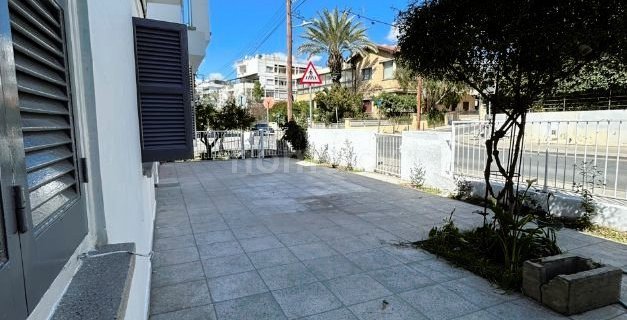 Villa para alquilar en Nicosia