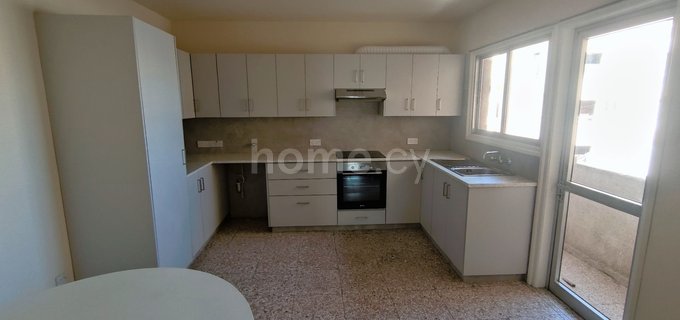 Apartment to rent in Nicosia