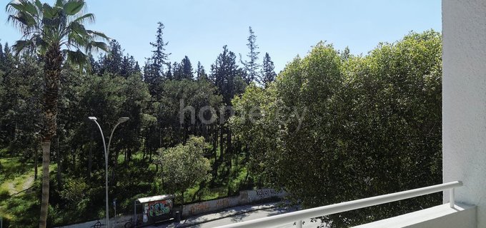 Appartement à louer à Nicosie