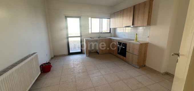 Apartamento para alquilar en Nicosia