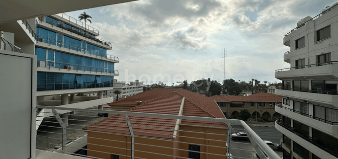 Appartement à louer à Larnaca