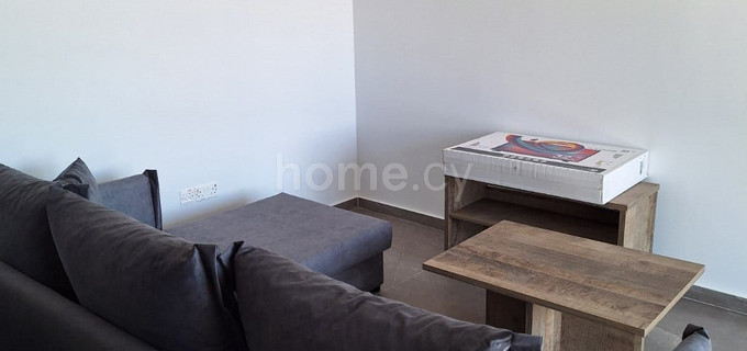 Apartment to rent in Nicosia