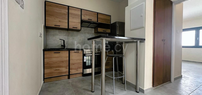 Office to rent in Larnaca