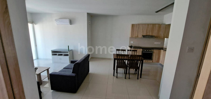 Apartment to rent in Limassol