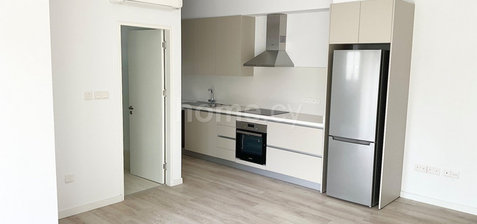 Apartment for sale in Nicosia