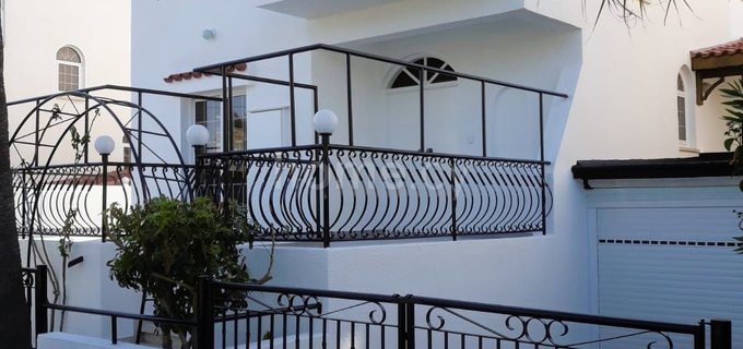 Villa to rent in Larnaca