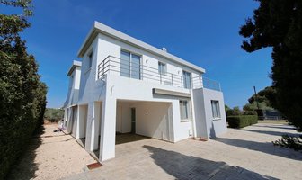 Villa à vendre à Cape Greko