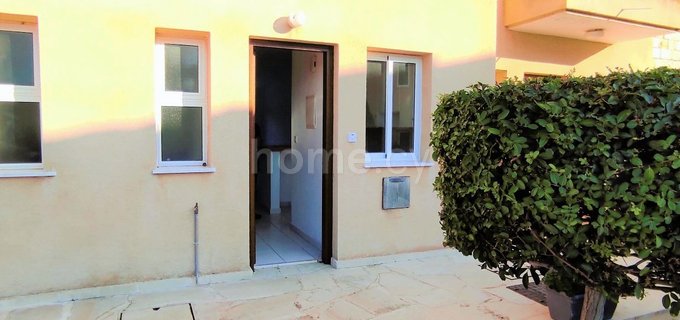 Townhaus in Paphos zu verkaufen