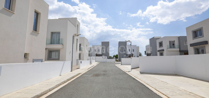 Villa till salu i Ayia Triada