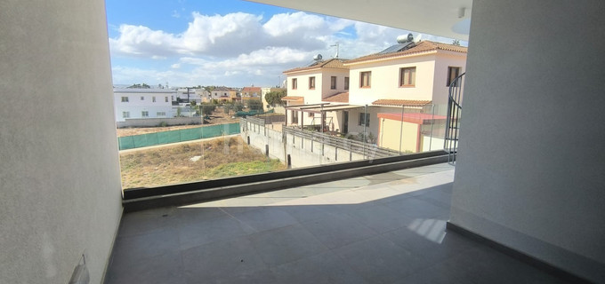 Ático a la venta en Larnaca