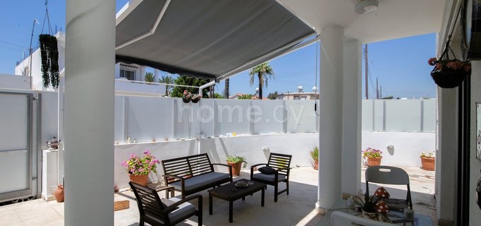 Bungalow for sale in Larnaca