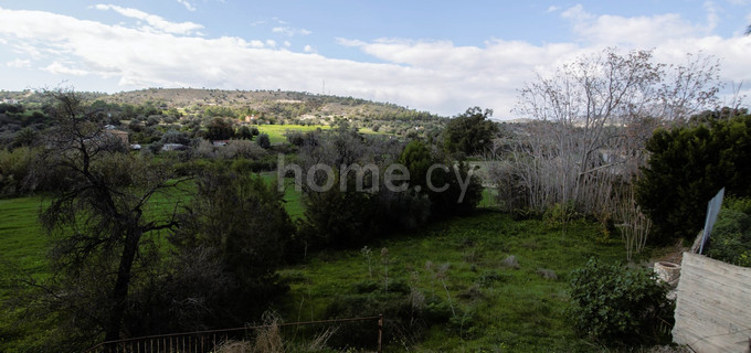 Villa a la venta en Larnaca