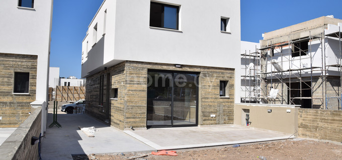 Villa a la venta en Paphos