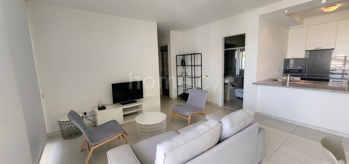 Apartment to rent in Nicosia