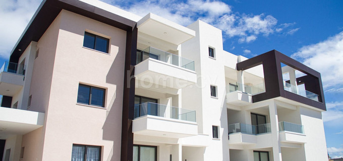 Apartamento para alquilar en Limassol