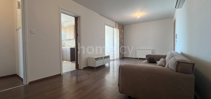 Apartment to rent in Nicosia