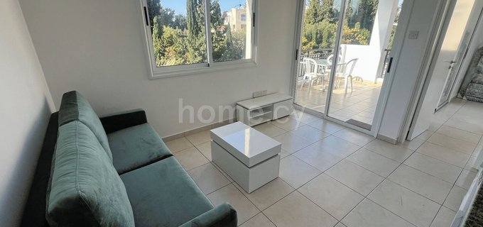 Appartement à vendre à Paphos