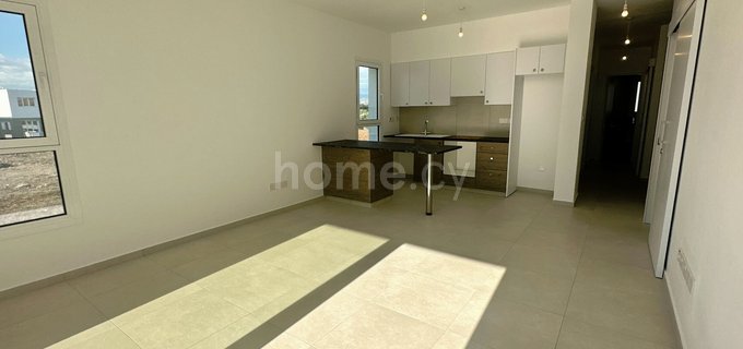 Appartement à vendre à Limassol