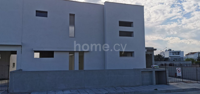 Villa till salu i Nicosia