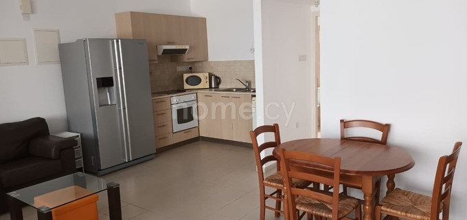 Apartment to rent in Larnaca