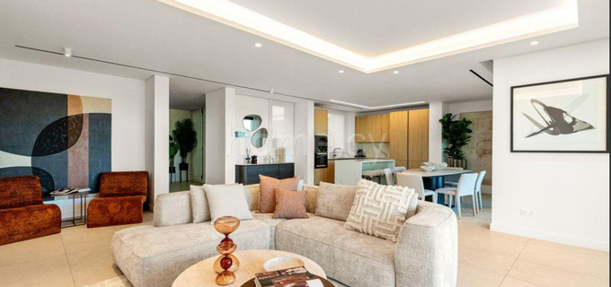 Villa in Limassol zu verkaufen