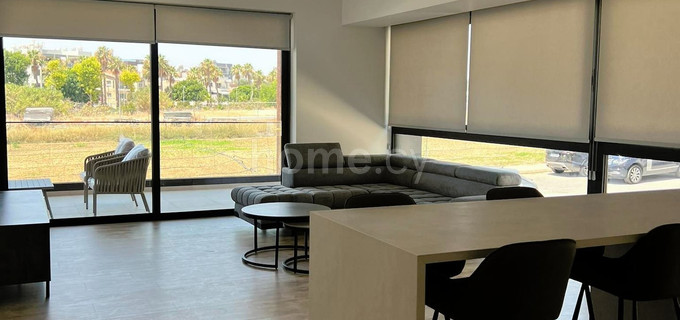 Apartment to rent in Limassol