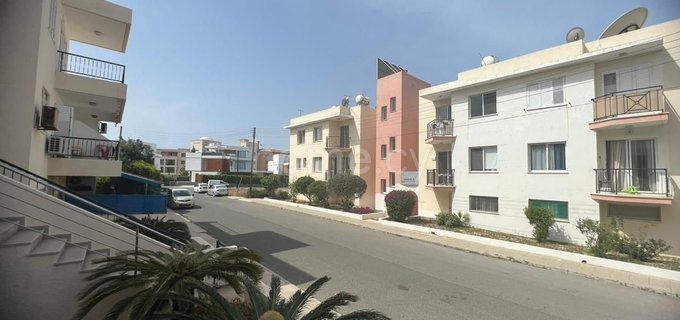 Townhaus in Paphos zu verkaufen