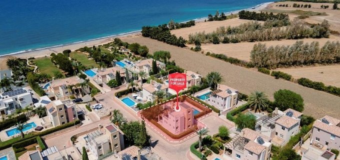 Villa till salu i Paphos