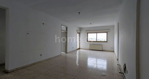 Lägenhet till salu i Nicosia