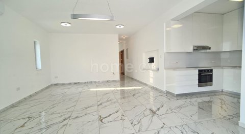 Apartamento para alquilar en Paphos