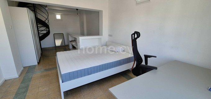 Apartment to rent in Nicosia