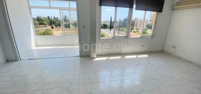 Apartment to rent in Paphos