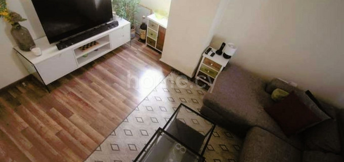 Apartamento para alquilar en Nicosia